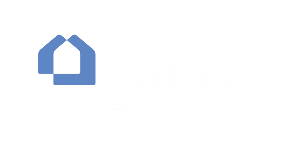 catalog-directory-home-maintenance-experts